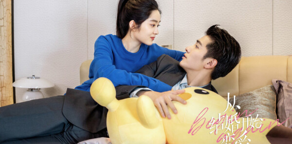 �ӽ�鿪ʼ�����ּ��������