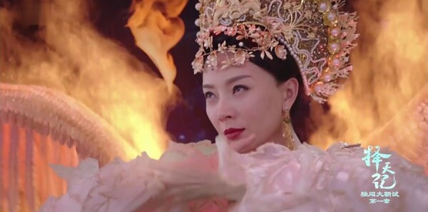 ����Ƿּ��������