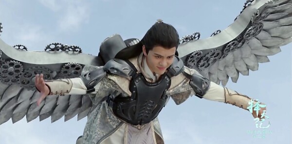 ����Ƿּ��������