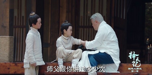 ����Ƿּ��������