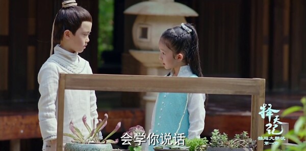 ����Ƿּ��������