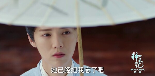 ����Ƿּ��������