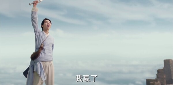 ����Ƿּ��������