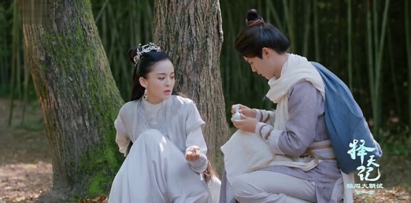 ����Ƿּ��������