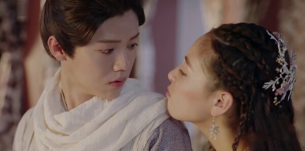 ����Ƿּ��������