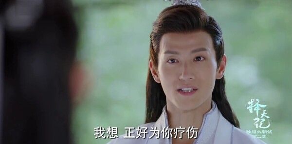 ����Ƿּ��������