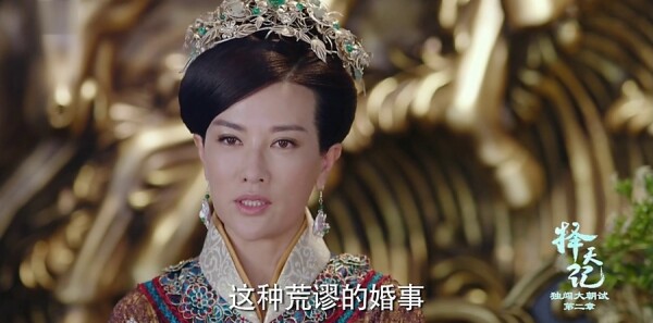 ����Ƿּ��������