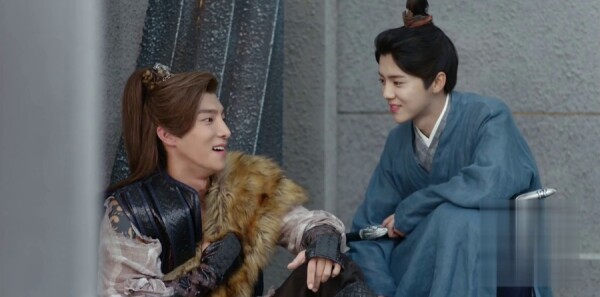 ����Ƿּ��������