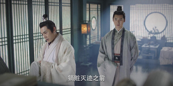 �����ϸ�ּ��������