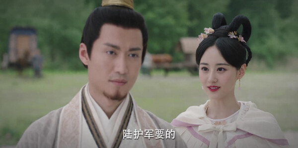 �����ϸ�ּ��������