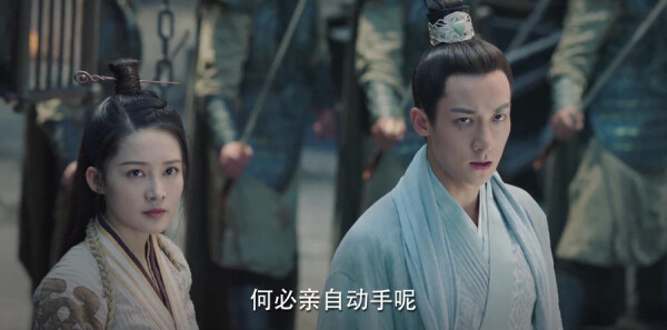 �����ϸ�ּ��������