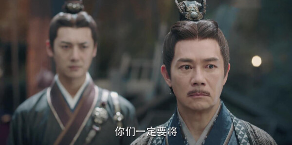 �����ϸ�ּ��������