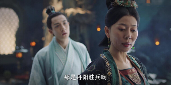 �����ϸ�ּ��������