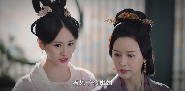 �����ϸ�ּ��������