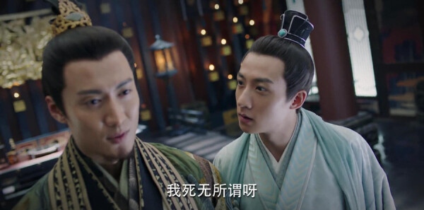 �����ϸ�ּ��������