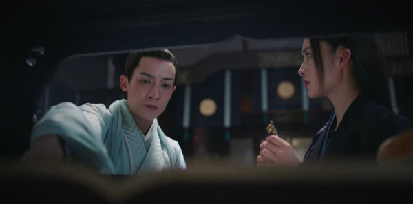 �����ϸ�ּ��������