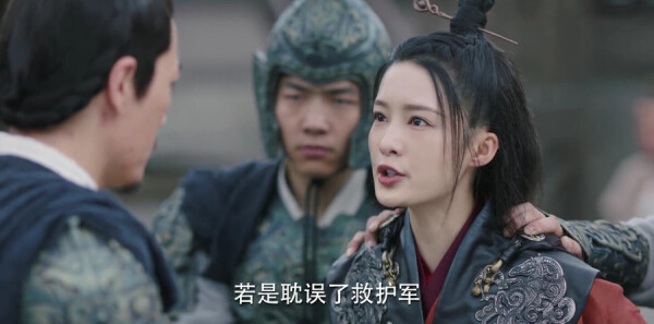 �����ϸ�ּ��������