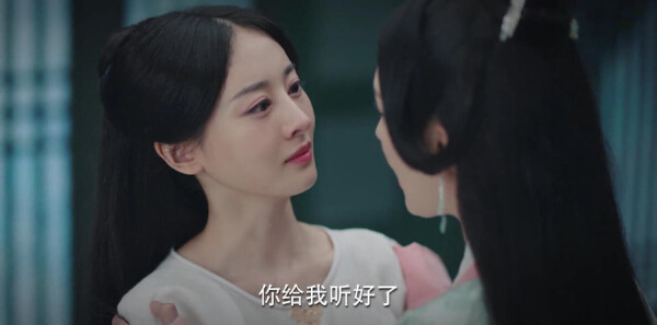 �����ϸ�ּ��������