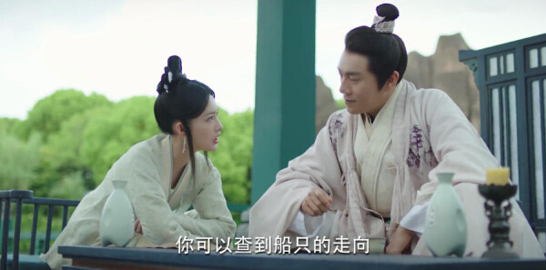 �����ϸ�ּ��������