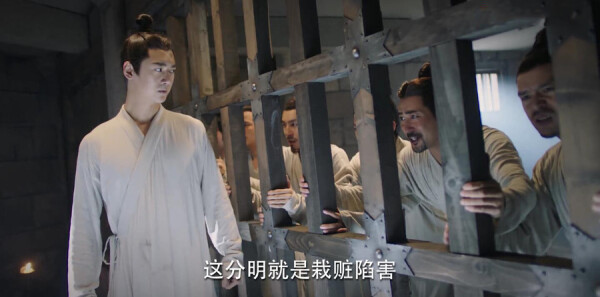 �����ϸ�ּ��������