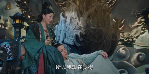 �����ϸ�ּ��������