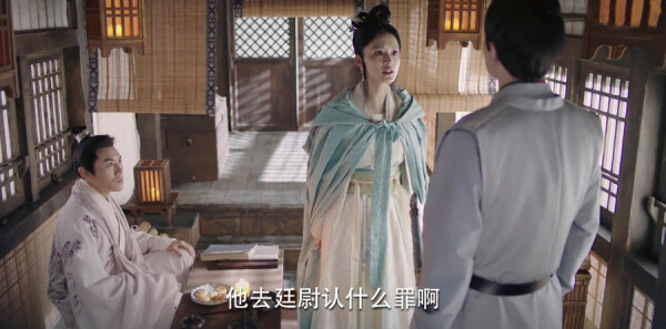 �����ϸ�ּ��������