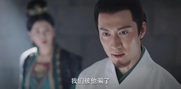 �����ϸ�ּ��������