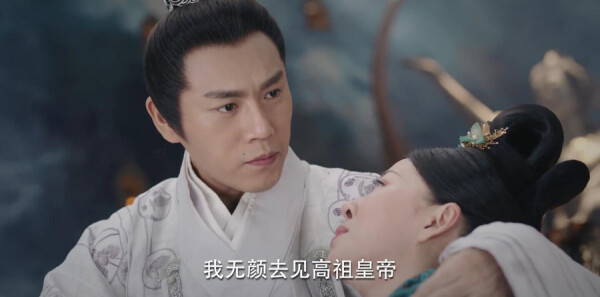 �����ϸ�ּ��������