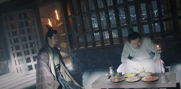 �����ϸ�ּ��������