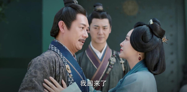 �����ϸ�ּ��������