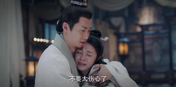 �����ϸ�ּ��������