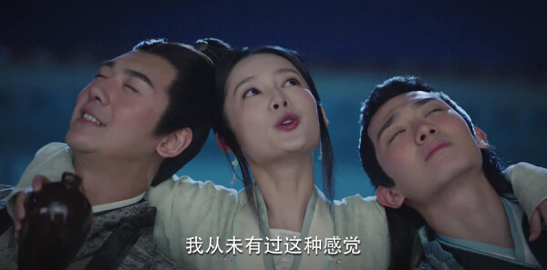 �����ϸ�ּ��������