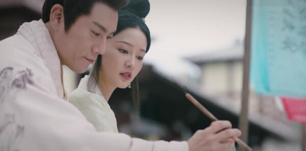 �����ϸ�ּ��������