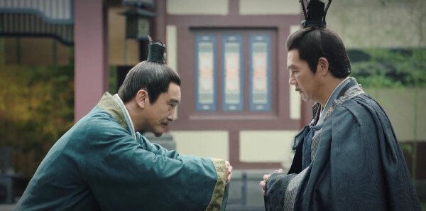 �����ϸ�ּ��������