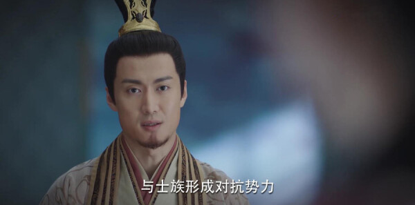 �����ϸ�ּ��������