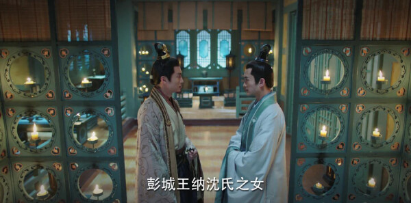 �����ϸ�ּ��������