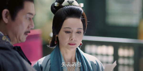 �����ϸ�ּ��������