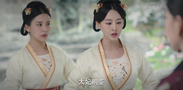 �����ϸ�ּ��������