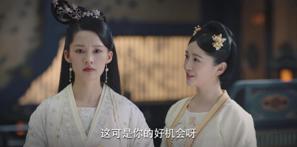 �����ϸ�ּ��������