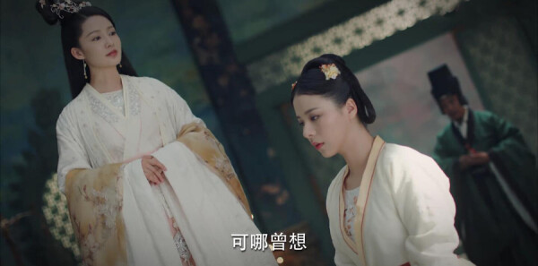 �����ϸ�ּ��������