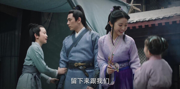 �����ϸ�ּ��������