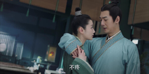 �����ϸ�ּ��������