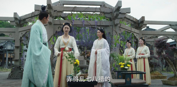 �����ϸ�ּ��������