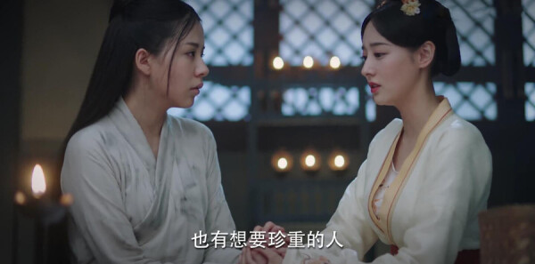 �����ϸ�ּ��������