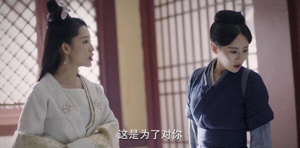 �����ϸ�ּ��������