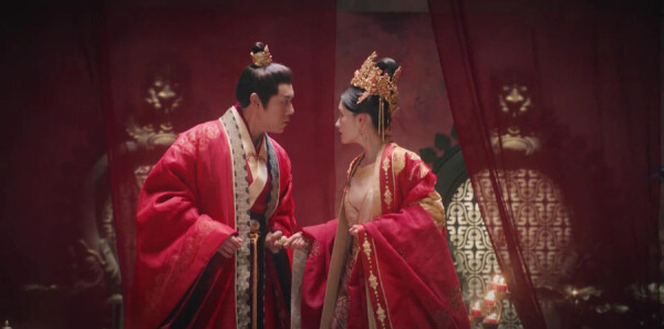 �����ϸ�ּ��������