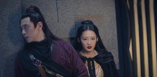 �����ϸ�ּ��������