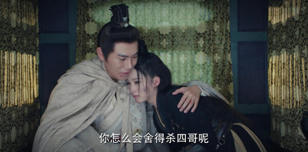 �����ϸ�ּ��������