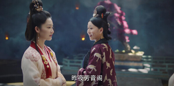 �����ϸ�ּ��������