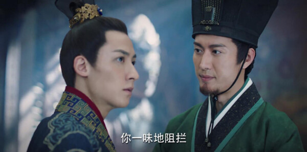 �����ϸ�ּ��������